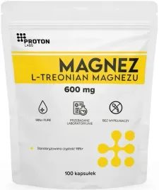 proton-labs-l-treonian-magnezu-600mg-100-kapsulek-czysty-treonian