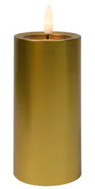 swieczka-wklad-do-znicza-elektryczny-efekt-plomienia-125cm-zlota-swieca