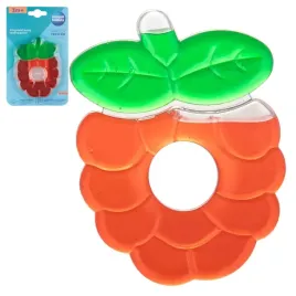 canpol-gryzak-wodny-silikonowy-chlodzacy-na-zabkowanie-3m