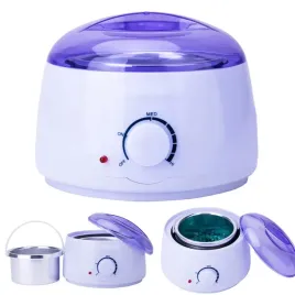 podgrzewacz-do-wosku-na-puszke-wosku-twardego-moc-100w