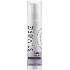 st-moriz-tanning-mousse-mus-pianka-bronzer-dark-ciemny-samoopalacz