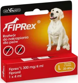 vet-agro-fiprex-pies-l-4-ml