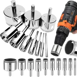 otwornice-diamentowe-do-plytek-gresu-szkla-koronka-zestaw-10-szt