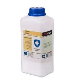 chlorek-potasu-sol-potasowa-czysty-1kg-biomus