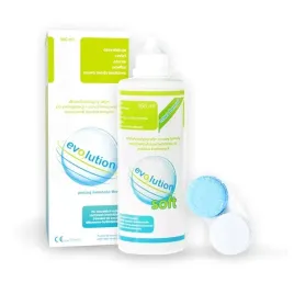 aseptyczny-plyn-do-soczewek-evo2lution-360-ml