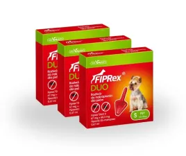 3-x-vet-agro-fiprex-duo-s-2-10-kg