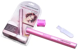 depilator-trymer-do-twarzy-regulacji-strzyzenia-brwi-okolic-bikini
