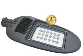 daisy-boston-60w-nw-6600l-8000m-oprawa-led-typu-ulicznego