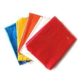 peleryny-jednorazowe-foliowe-50szt-kolorowe