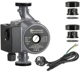 pompa-obiegowa-cyrkulacyjna-3-biegowa-25-60-180-co-cwu-wydajna-25-6