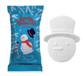 pachnace-mydlo-do-rak-balwanek-motyw-swiateczny-ozdoba-faberlic