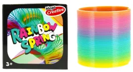 sprezyna-teczowa-sport-7x7x7-mega-creative-474326