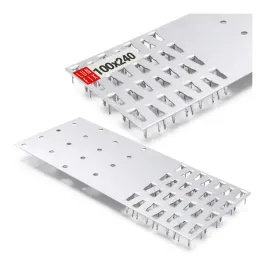plytka-kolczasta-100-x-240-kombinowana-ciesielska-stalowa-montazowa-1szt