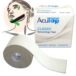 tasma-kinesio-kinezjologiczna-acutop-soft-tejpy-tape-5mx5cm-delikatna