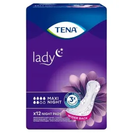 tena-lady-maxi-night-podpaski-anatomiczne-12-sztuk