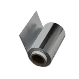 folia-fryzjerska-aluminiowa-250-m-14mu-12-cm