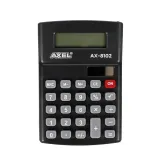 kalkulator-ax-8102-axel-347721-stan-nowy