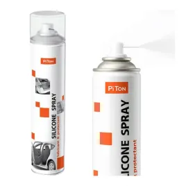 smar-silikonowy-w-sprayu-do-uszczelek-zamkow-bezbarwny-wodoodporny-320-ml