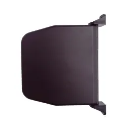 zwijacz-na-linke-sznurek-do-rolet-braz