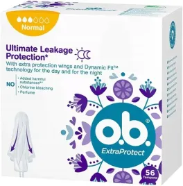 o-b-extraprotect-normal-tampony-56-sztuki
