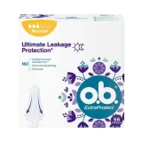 o-b-extraprotect-normal-tampony-56-sztuki-marka-inna-marka