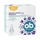 o-b-extraprotect-normal-tampony-56-sztuki-stan-opakowania-oryginalne