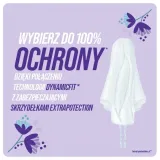 o-b-extraprotect-normal-tampony-56-sztuki-produkt-wprowadzony-do-obrotu-na-terenie-ue-przed-13-12-2024-nie