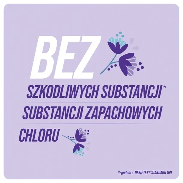 o-b-extraprotect-normal-tampony-56-sztuki-stan-nowy-marka-inna-marka