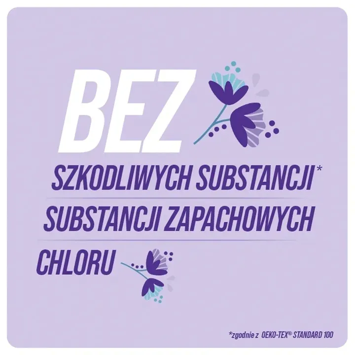 o-b-extraprotect-normal-tampony-56-sztuki-stan-nowy