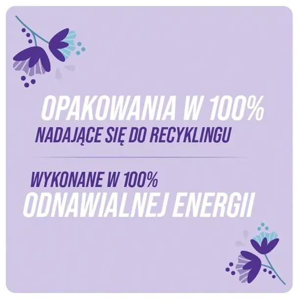 o-b-extraprotect-normal-tampony-56-sztuki-stan-nowy-cechy-dodatkowe-ze-skrzydelkami