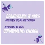 o-b-extraprotect-normal-tampony-56-sztuki-stan-nowy-cechy-dodatkowe-ze-skrzydelkami