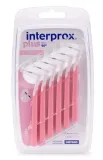 interprox-plus-2g-dentaid-07-nano-6-szt-typ-szczoteczki-inna