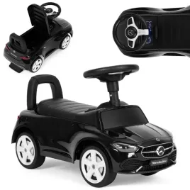 jezdzik-autko-mercedes-c-class-interaktywna-kierownica-dzwieki-czarny