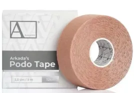 arkada-podo-tape-tasma-tapingowa-25-cm-x-5-m