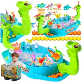 gra-dla-dzieci-3-dinozaury-strzelanie-kulki-piankowe-2-graczy-prezent