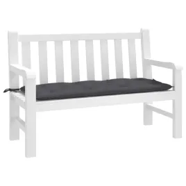 vidaxl-poduszka-na-lawke-ogrodowa-antracytowa-120x50x7-cm-tkanina