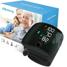 cisnieniomierz-nadgarstkowy-mowi-arytmia-elektroniczny-etui-akumulator