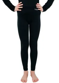 dzieciece-legginsy-termoaktywne-z-welna-merino-todo-thermoline-128-142-ca