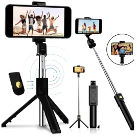 uniwersalny-selfie-stick-kijek-do-telefonu-tripod-kijek-tripod-kij-bluetoot