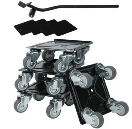 zestaw-rolki-do-transportu-przesuwania-mebli-hamulce-300kg-dluga