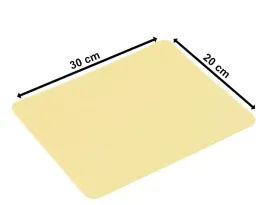 skora-sztuczna-do-nauki-tatuazu-20-30-0-3cm-a4-1-szt