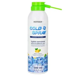 zimny-spray-smakowy-cytrynowy-do-stymulacji-jezyka