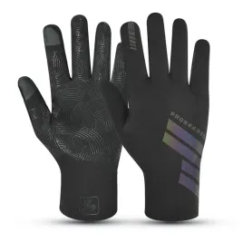 rekawiczki-proskary-cienkie-z-funkcja-obslugi-ekranow-dotykowych-rozmiar-xs