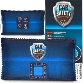 pochlaniacz-wilgoci-450g-wielokrotnego-uzytku-do-auta-domu-szafy-car-safety