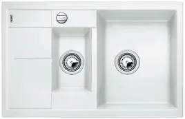 zlewozmywak-poltorakomorowy-blanco-metra-6-s-compact-granit-bialy