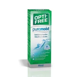 plyn-do-soczewek-opti-free-puremoist-300-ml