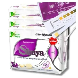 podpaski-shuya-health-dzienne-bawelniane-10-sztuk-zestaw-3-opakowan