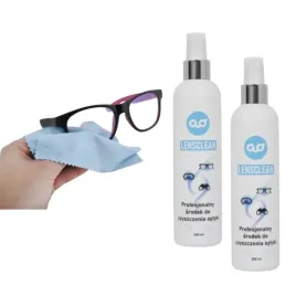 lensclean-zestaw-do-czyszczenia-okularow-ekranow-srodek-500ml-i