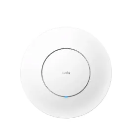 access-point-repeater-cudy-ap1300-802-11ax-wi-fi-6
