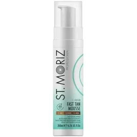 st-moriz-fast-tanning-mousse-blskawiczny-samoopalacz-w-60-minut-200ml